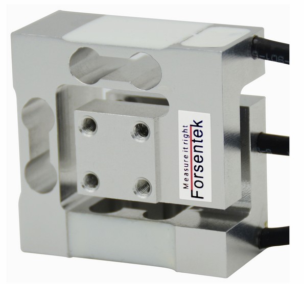 Three axis load cell|Multi-axis force sensor