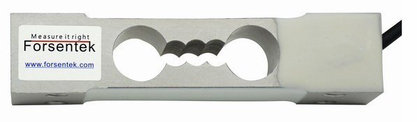 load sensor 20kg