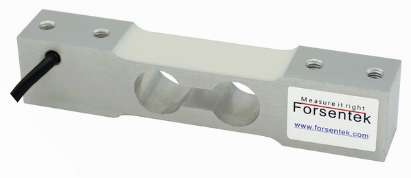 load sensor