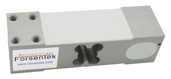 weight sensor