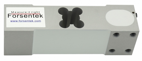 load cell 100kg