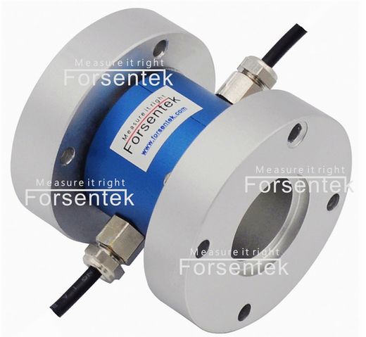 force torque sensor