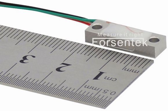 micro load cell