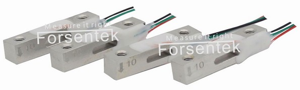 micro load cell