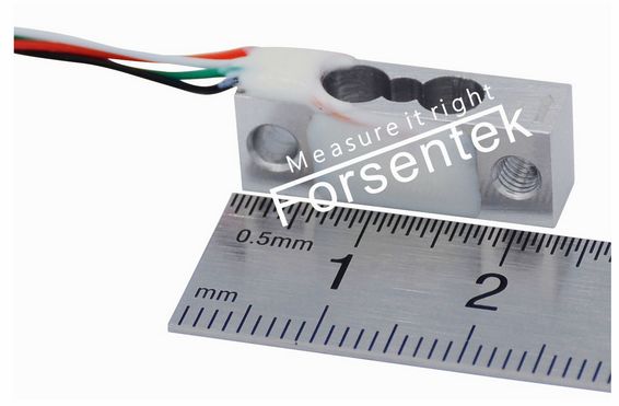 miniature load sensor