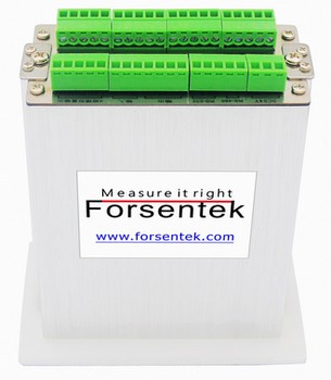 multi-channel-load-cell-display-unit