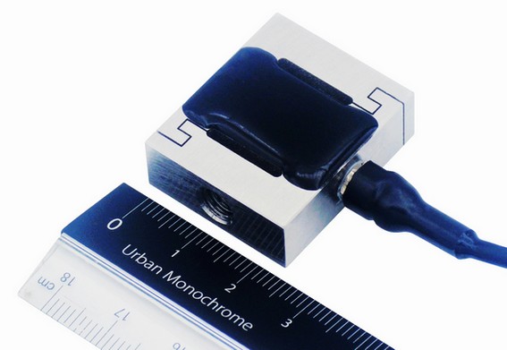submersible load cell