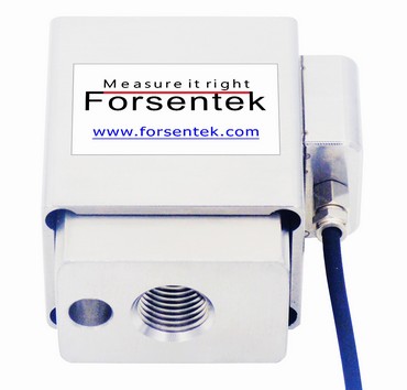 高出力ロードセル