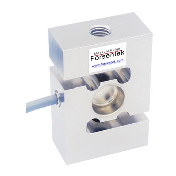 IP68��ˮ�ͺ���Ԫ 0-5000kg ��ѹ˫�����������
