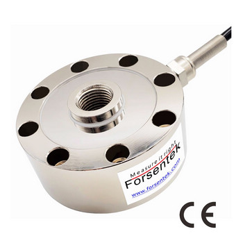 Pancake load cell 50kg 100kg 200kg 500kg 1000kg