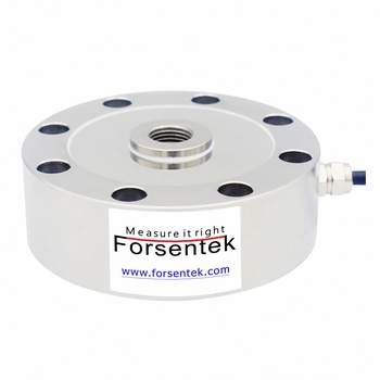 0-5V / 0-10V / 4-20mA���������R�s�ͥ��`�ɥ���