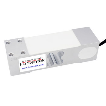 RS485 output digital weight sensor 0-500kg