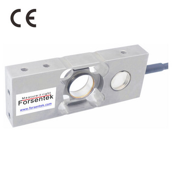 Dynamic load cell IP68 high accuracy weight sensor