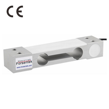 3kg 6kg 10kg 20kg 40kg High accuracy load cell