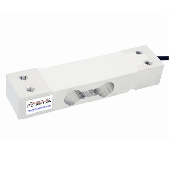 RS485 output load cell for smart warehouse