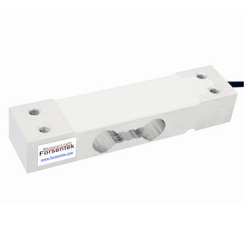 RS232/RS485 output load cell for smart warehouse