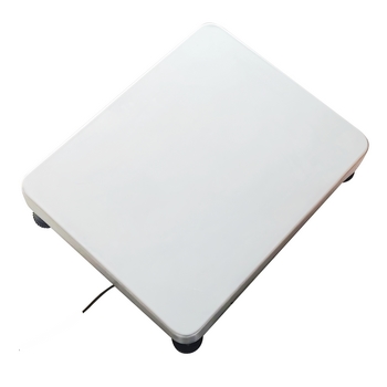 ���`�ɥ���ʽӋ���ץ�åȥե��`�� 0��800kg