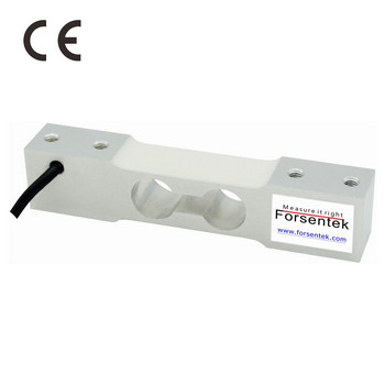 Off center load cell sensor 3kg 5kg 10kg 20kg 