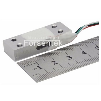 Low cost load cell sensor 30kg 20kg 10kg 5kg