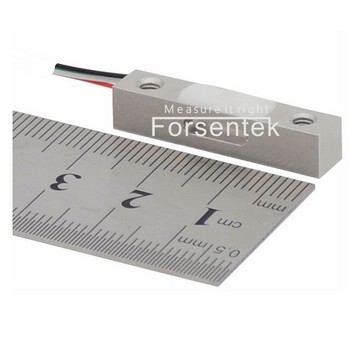 Micro load cell 1kg 2kg 5kg 10kg weight sensor