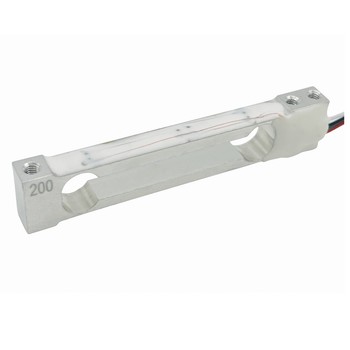 Micro load cell sensor 100g 200g 300g 500g