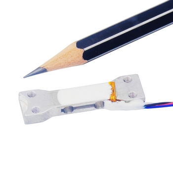Micro load cell 200g 300g weight sensor
