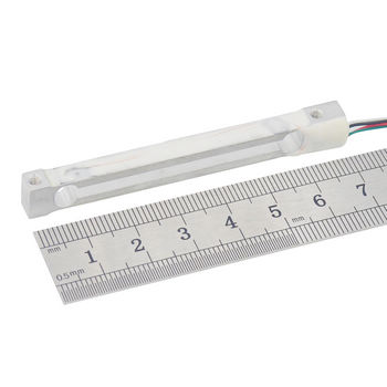 Micro load cell 30g Low capacity weight sensor
