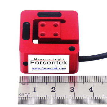 3-axis force sensor 50N 100N 200N 3D load cell