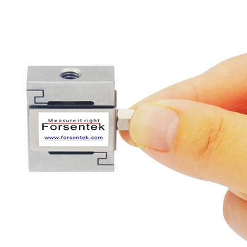 С�ߴ���ѹ�ͺ���Ԫ 5kg 10kg 20kg 30kg 50kg ������������