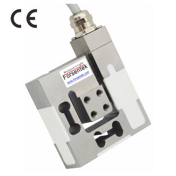 Multi-axis load cell 1kN 500N 300N 200N 100N 50N