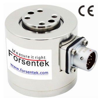 Multi axis load cell 0-500N 3-axis force sensor