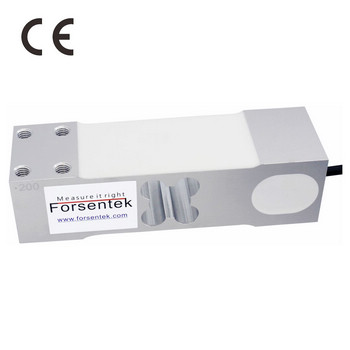 Off center load cell 500kg 350kg 200kg 100kg 60kg