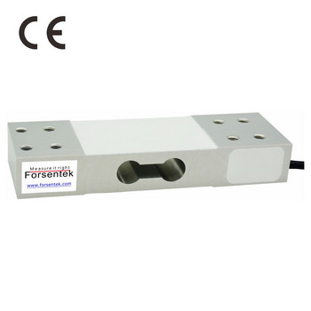 Platform load cell 0-500kg Off center load cell