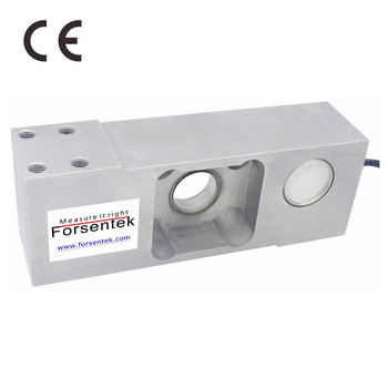 Platform load cell stainless steel weight sensor