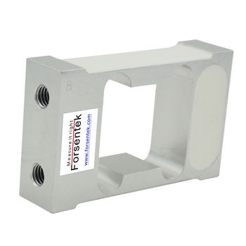 Side mounted load cell 4kg 10kg 15kg 20kg 30kg