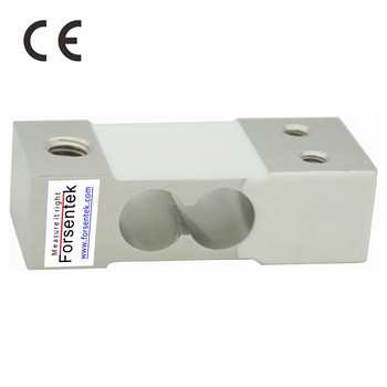 20kg 40kg 60kg 100kg 200kg Loadcell sensor