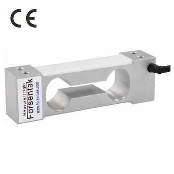 0.5kg 1kg 2kg 5kg 10kg 20kg Load cell sensor