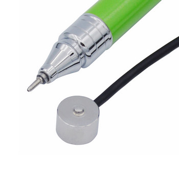 Smallest load cell force sensor 50N 100N 200N 500N