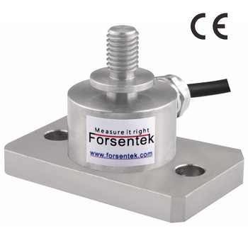 Tension compression force sensor 5kN 3kN 2kN 1kN